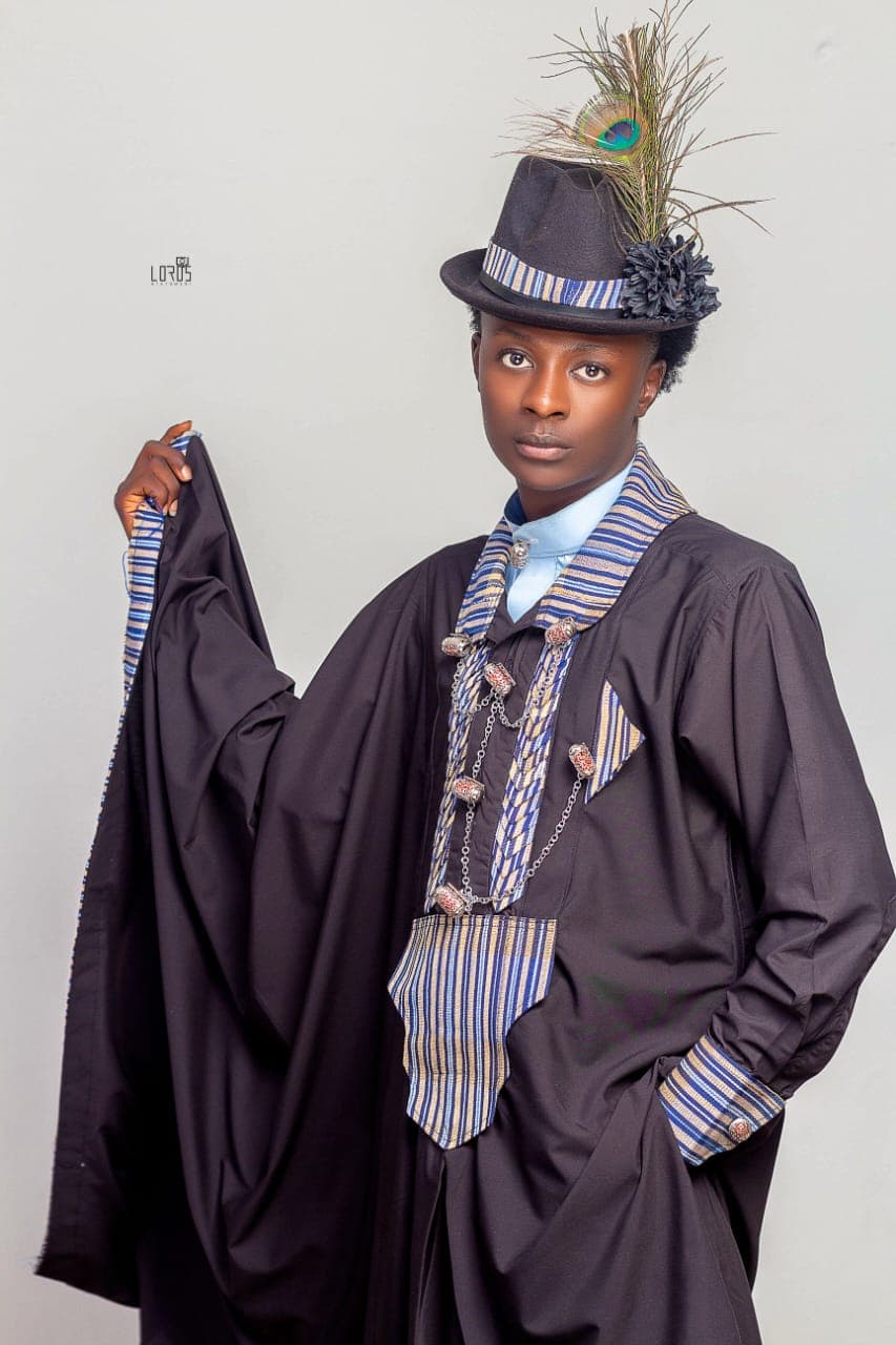 Fashion Collection