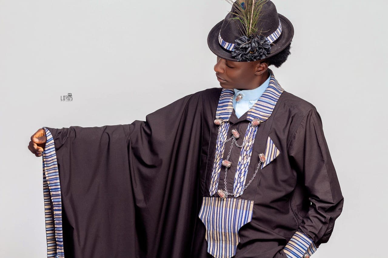 Exotic Fabrics
